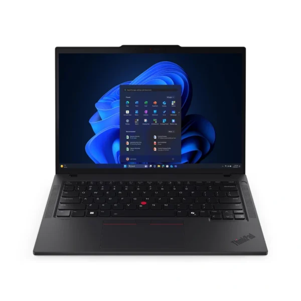 Lenovo ThinkPad T14 Gen 6