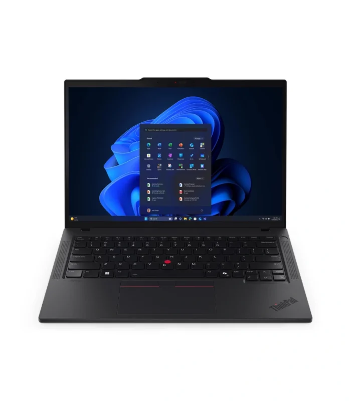 Lenovo ThinkPad T14 Gen 6