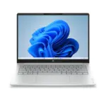 HP Omnibook 3 14-hu0050la
