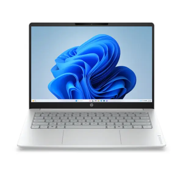 HP Omnibook 3 14-hu0050la