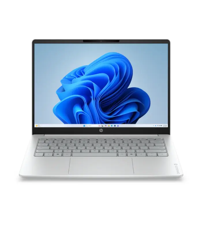 HP Omnibook 3 14-hu0050la