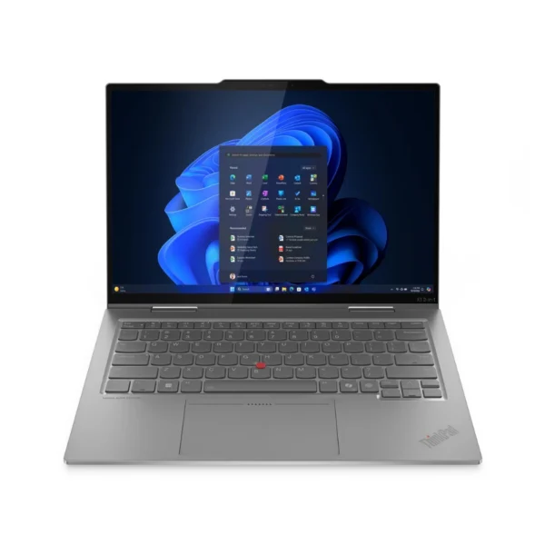 Lenovo ThinkPad X1 2-in-1 Gen 10 Aura Edition