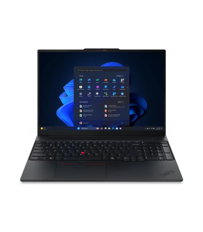 Lenovo ThinkPad E16 Gen 3