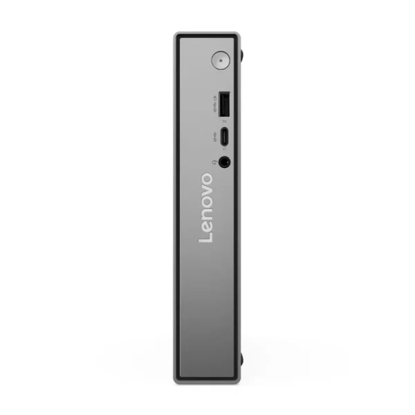 Lenovo ThinkCentre neo 50q Gen 5 - Intel Core 5 210H, 16GB RAM, 512GB SSD, Windows 11 Pro Español - Imagen 3