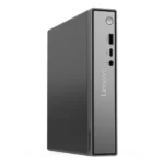 Lenovo ThinkCentre neo 50q Gen 5