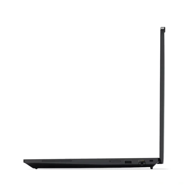 Lenovo ThinkPad P16s Gen 4 — Intel Ultra 7 255H | 32GB DDR5 | RTX PRO 500 | 1TB SSD | 16" 1920x1200 | Windows 11 Pro - Imagen 4