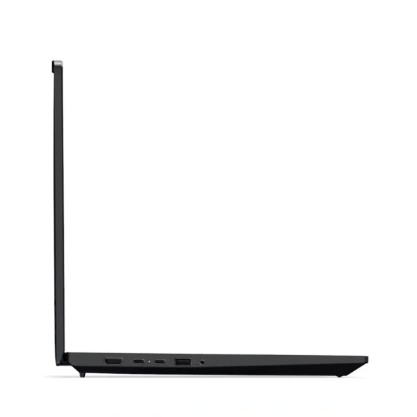 Lenovo ThinkPad P16s Gen 4 — Intel Ultra 7 255H | 32GB DDR5 | RTX PRO 500 | 1TB SSD | 16" 1920x1200 | Windows 11 Pro - Imagen 5
