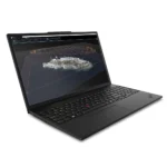 Lenovo ThinkPad P16s Gen 4