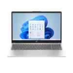 HP 15-fd2352la