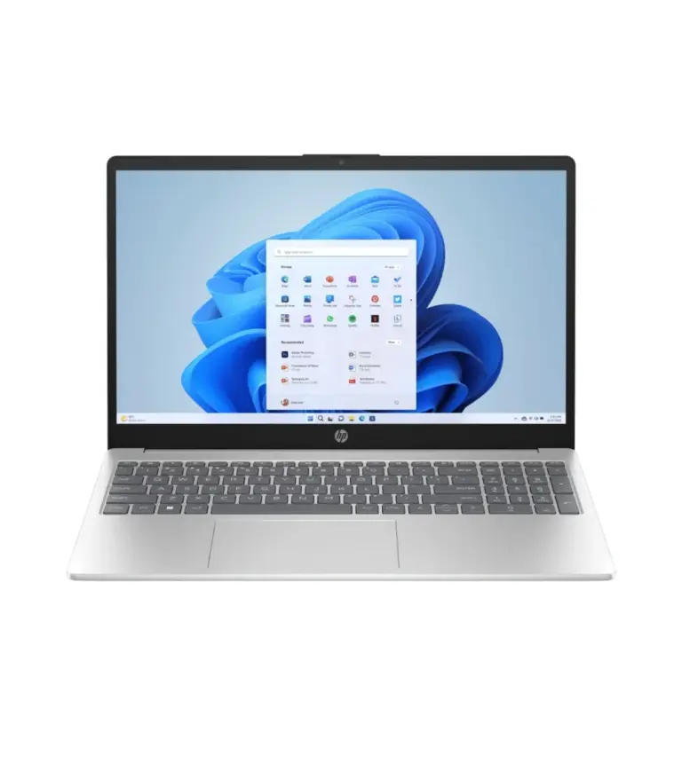 HP 15-fd2352la