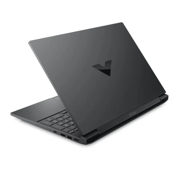HP Victus 15-fb3032la — AMD R5 7535HS | 8GB DDR5 | RTX 3050 6GB | 512GB SSD | 15.6" FHD | Windows 11 Home - Imagen 5