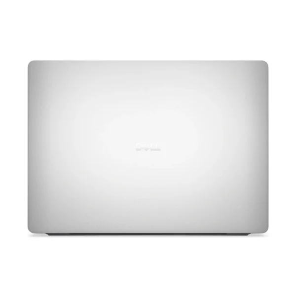 Dell Pro 14 PC14250 Laptop 14" WUXGA, Intel Ultra 7 255U, 32GB RAM, 1TB SSD, Windows 11 Pro Español - Plateado - Imagen 5