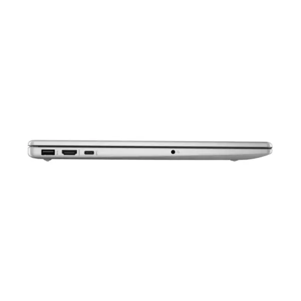 HP 15-fd2352la Laptop 15.6" Full HD, Intel Ultra 5 225U, 16GB RAM, 512GB SSD, Windows 11 Home - Imagen 5