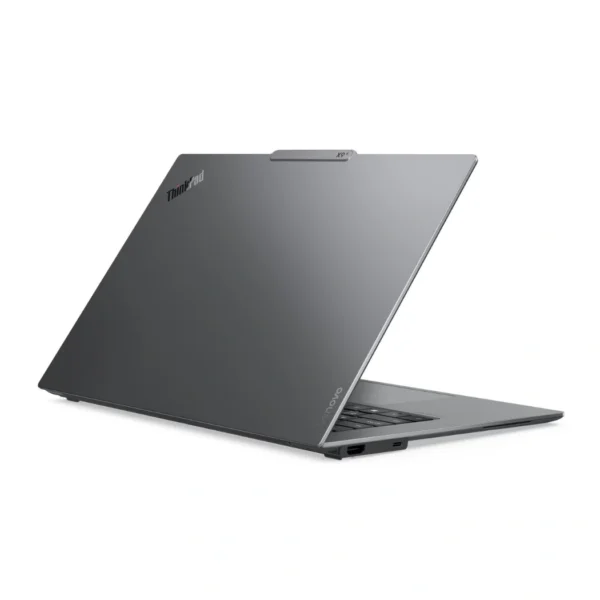 Lenovo ThinkPad X9-15 Gen 1 Aura Edition — Intel Ultra 7 258V | 32GB DDR5 | 512GB SSD | 15.3" 2880x1800 OLED | Windows 11 Pro - Imagen 7