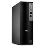 Dell Pro Slim QCS1250