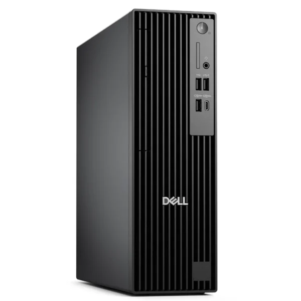 Dell Pro Slim QCS1250