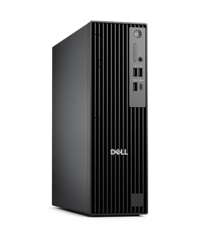 Dell Pro Slim QCS1250