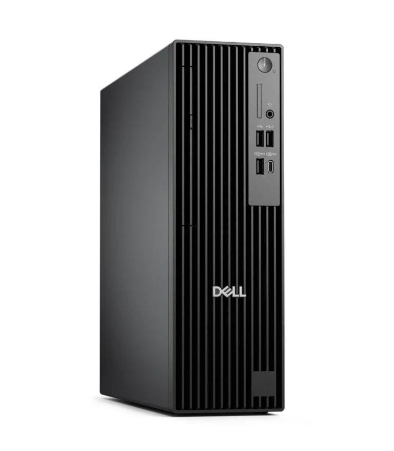 Dell Pro Slim QCS1250