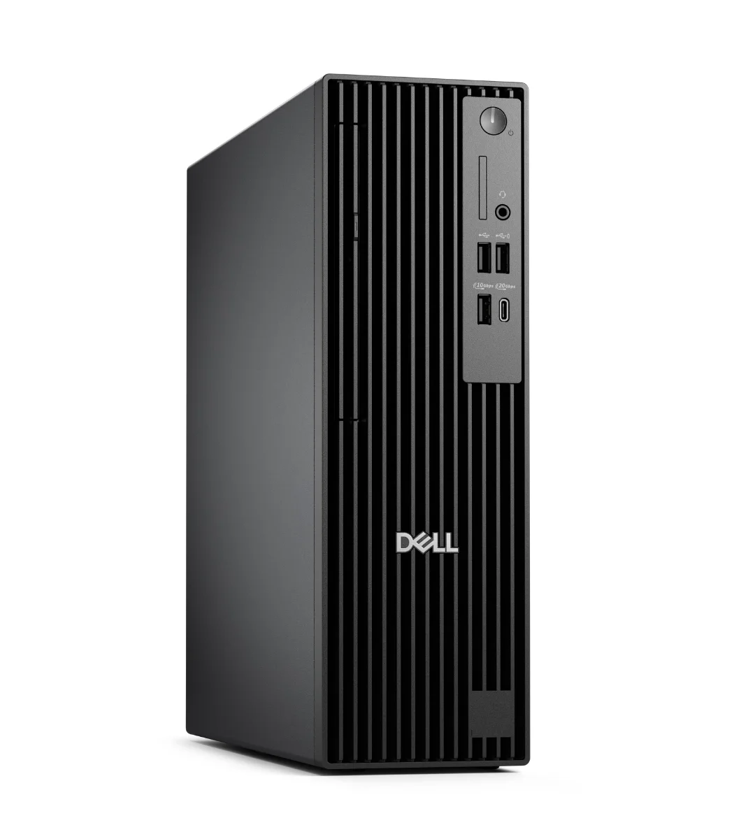 Web Lofi Studio - Computadoras (53) Dell Pro Slim QCS1250
