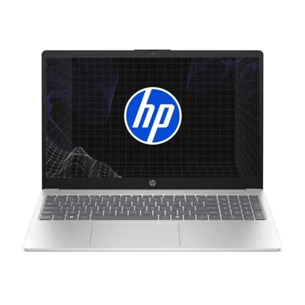 HP 15-fd2350la Laptop 15.6" Full HD, Intel Ultra 5 225U, 8GB RAM, 512GB SSD, Windows 11 Home - Imagen 2