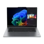 Lenovo ThinkPad X9-15 Gen 1 Aura Edition