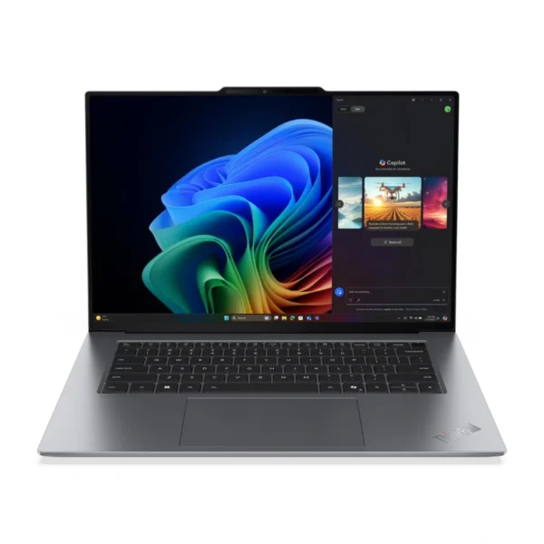 Lenovo ThinkPad X9-15 Gen 1 Aura Edition