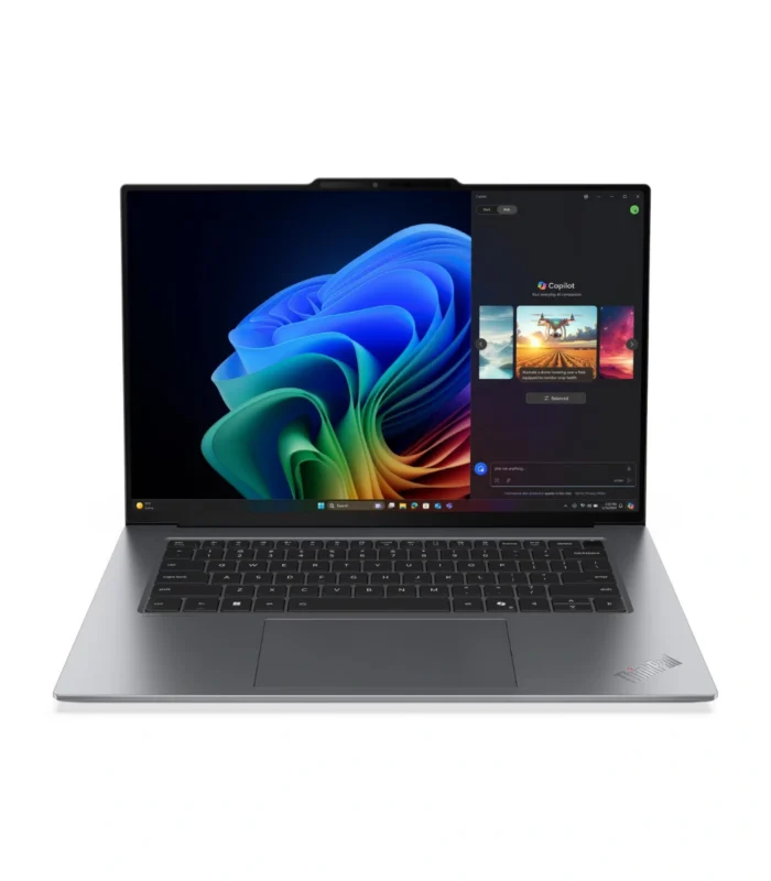 Lenovo ThinkPad X9-15 Gen 1 Aura Edition