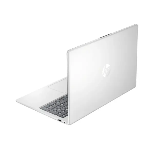 HP 15-fd2350la Laptop 15.6" Full HD, Intel Ultra 5 225U, 8GB RAM, 512GB SSD, Windows 11 Home - Imagen 5