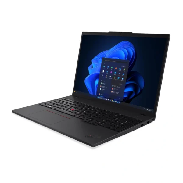 Lenovo ThinkPad T16 Gen 4 — Intel Ultra 7 255U | 16GB DDR5 | 1TB SSD | 16" 1920x1200 | Windows 11 Pro - Imagen 4