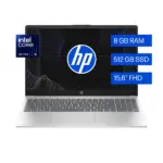 HP 15-fd2350la