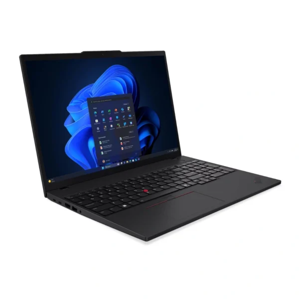 Lenovo ThinkPad T16 Gen 4 — Intel Ultra 7 255U | 16GB DDR5 | 1TB SSD | 16" 1920x1200 | Windows 11 Pro - Imagen 3
