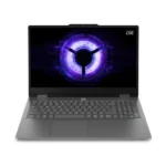 Lenovo LOQ Essential 15IRX11