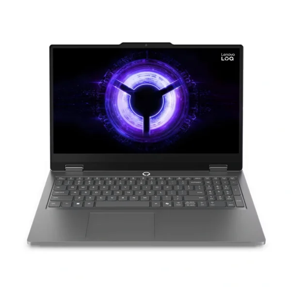 Lenovo LOQ Essential 15IRX11