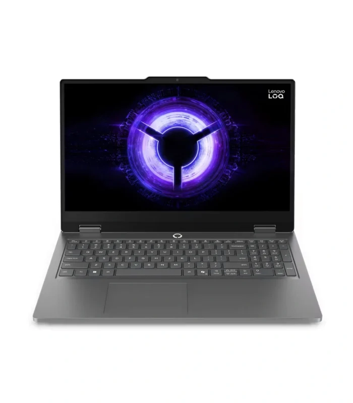 Lenovo LOQ Essential 15IRX11
