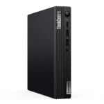 Lenovo ThinkCentre M70q Gen 5