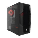Xtech Phobos