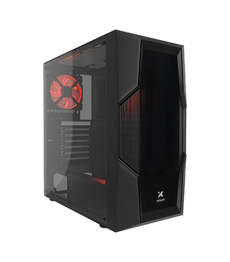Xtech Phobos