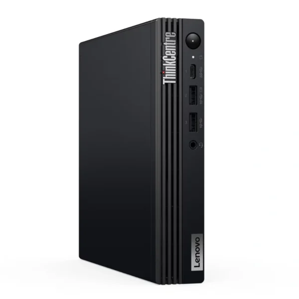 Lenovo ThinkCentre M70q Gen 5