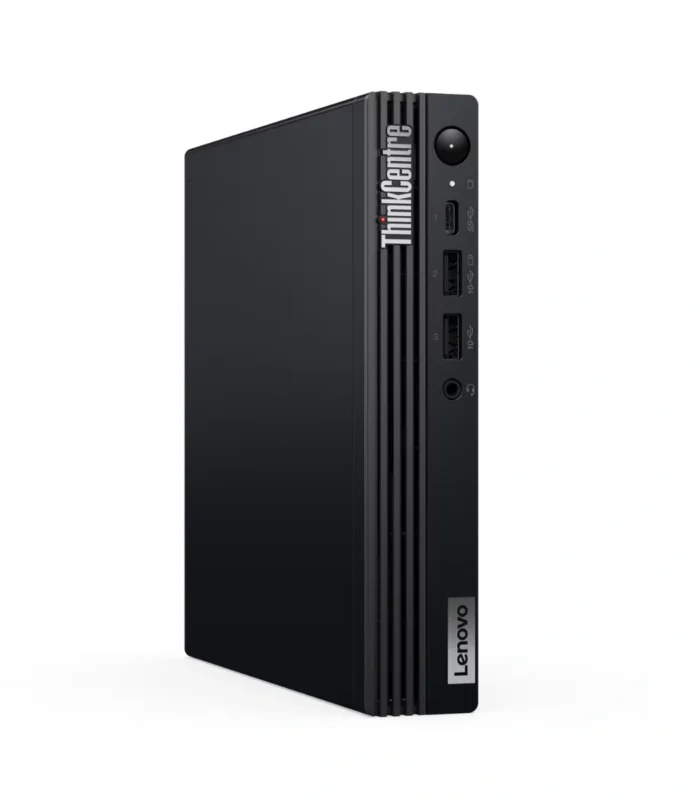 Lenovo ThinkCentre M70q Gen 5