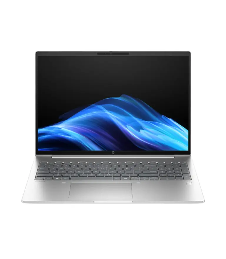 HP ProBook 4 G1ah