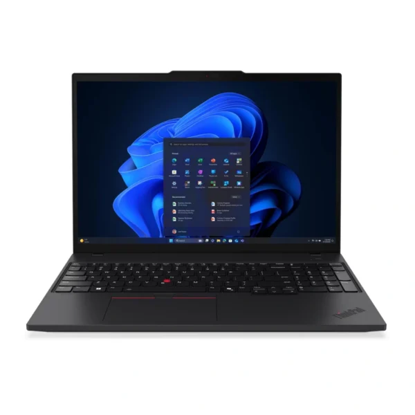 Lenovo ThinkPad T16 Gen 4