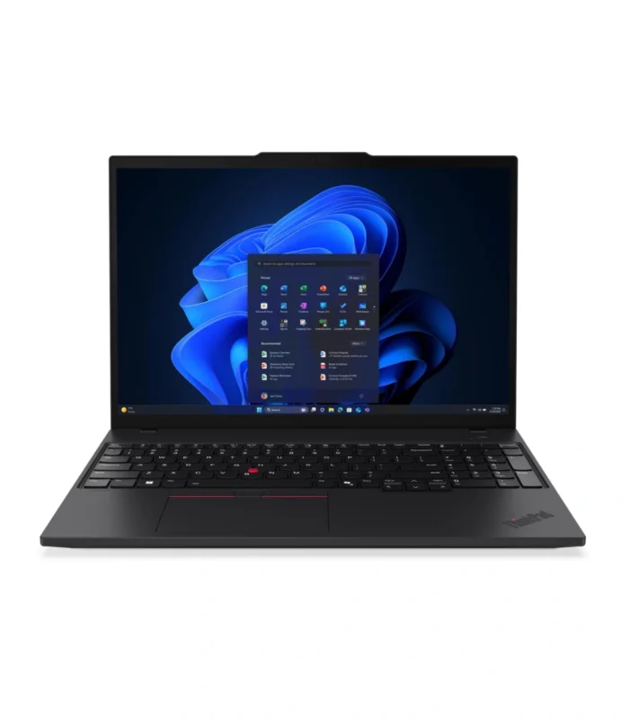 Lenovo ThinkPad T16 Gen 4