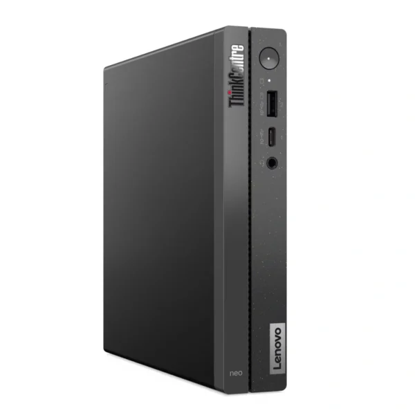 Lenovo ThinkCentre neo 50q Gen 4