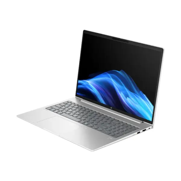 HP ProBook 4 G1ah Laptop AI 16" FHD+, AMD Ryzen 5 220, 16GB RAM, 512GB SSD, Windows 11 Pro - Imagen 3