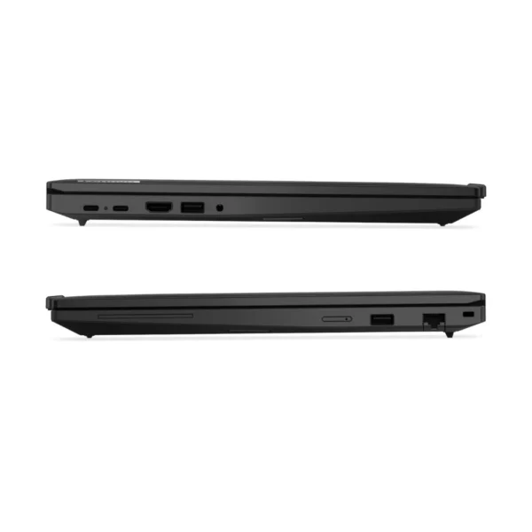 Lenovo ThinkPad T16 Gen 4 — Intel Ultra 7 255U | 16GB DDR5 | 1TB SSD | 16" 1920x1200 | Windows 11 Pro - Imagen 5