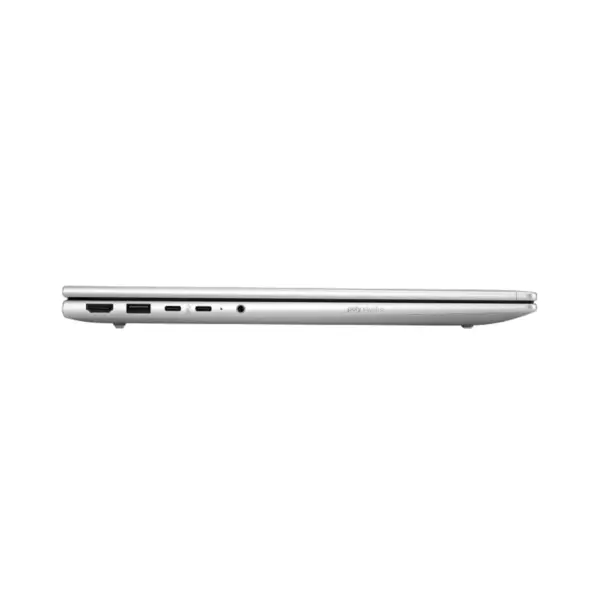 HP ProBook 4 G1ah Laptop AI 16" FHD+, AMD Ryzen 5 220, 16GB RAM, 512GB SSD, Windows 11 Pro - Imagen 5