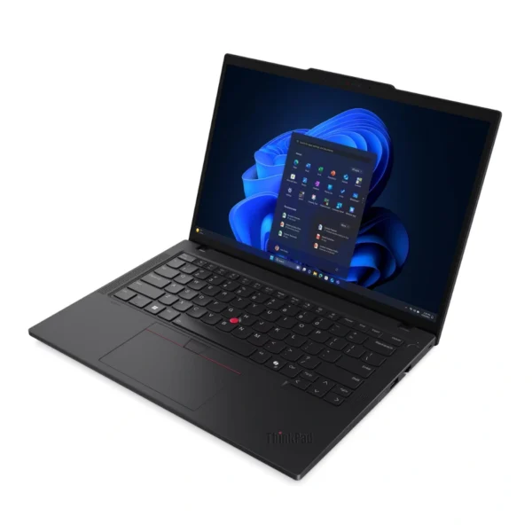 Lenovo ThinkPad T14 Gen 6 — Intel Ultra 7 255U | 16GB DDR5 | 1TB SSD | 14" 1920x1200 | Windows 11 Pro - Imagen 4