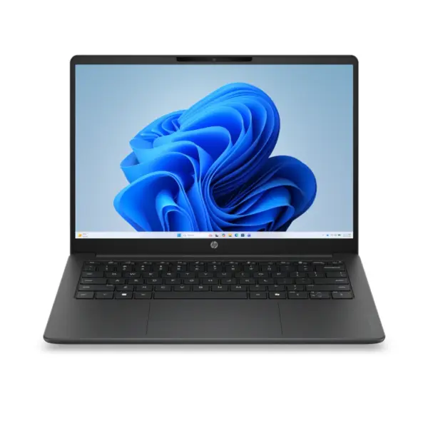 HP OmniBook 3 14-hy0050la