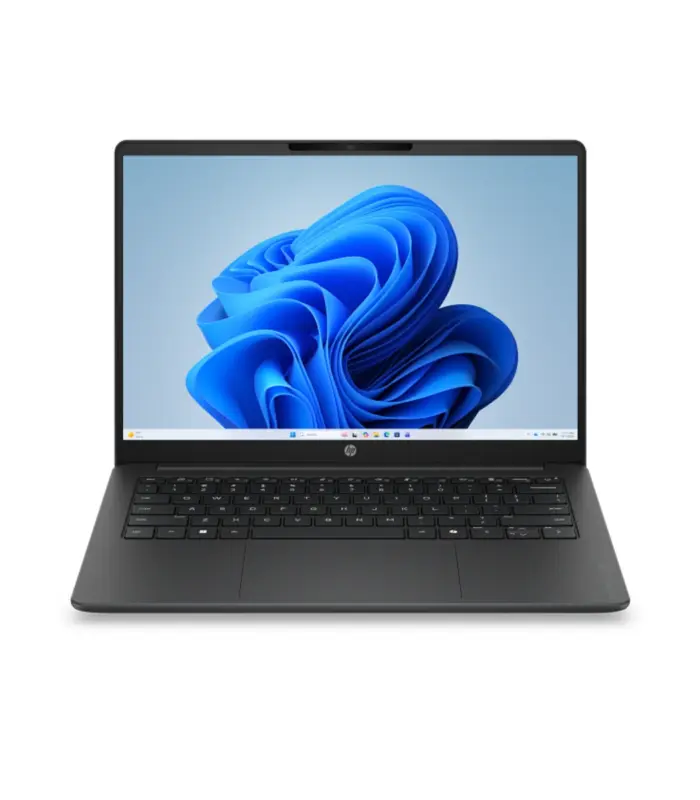HP OmniBook 3 14-hy0050la