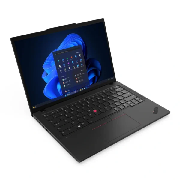 Lenovo ThinkPad T14 Gen 6 — Intel Ultra 7 255U | 16GB DDR5 | 1TB SSD | 14" 1920x1200 | Windows 11 Pro - Imagen 3